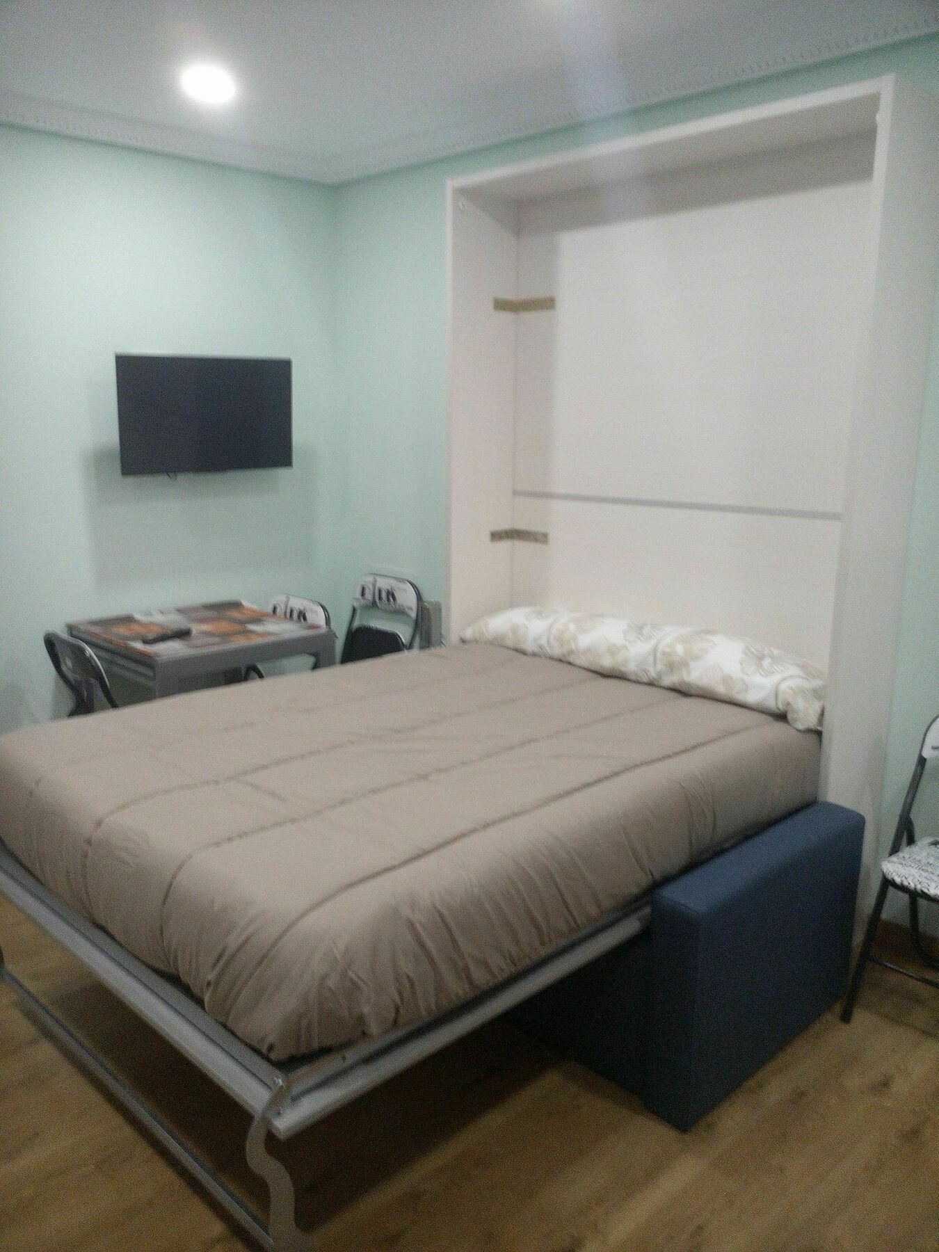 Apartamentos Mata7 Leon Exterior photo